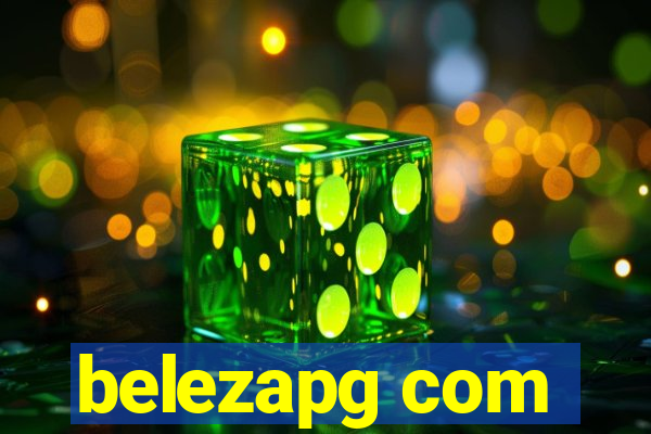 belezapg com